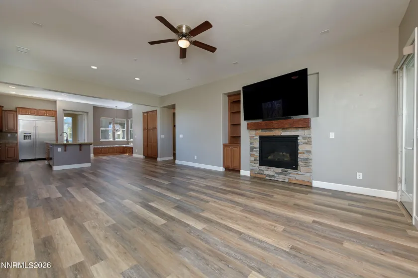 466 Egret, Genoa, Nevada 89411, 4 Bedrooms Bedrooms, ,4 BathroomsBathrooms,Residential,Residential,Egret,260003968