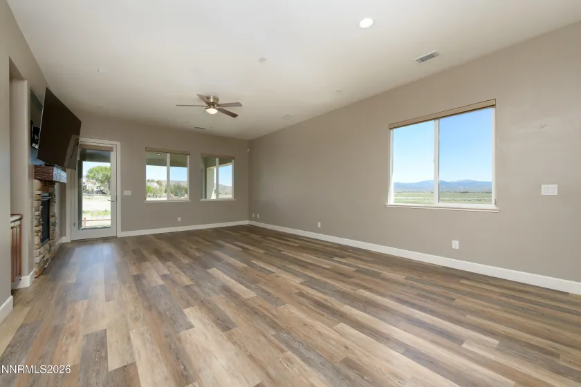 466 Egret, Genoa, Nevada 89411, 4 Bedrooms Bedrooms, ,4 BathroomsBathrooms,Residential,Residential,Egret,260003968