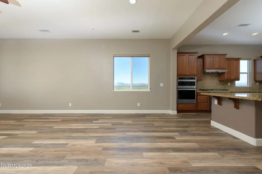 466 Egret, Genoa, Nevada 89411, 4 Bedrooms Bedrooms, ,4 BathroomsBathrooms,Residential,Residential,Egret,260003968