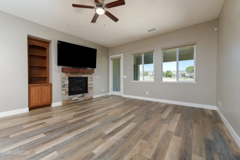 466 Egret, Genoa, Nevada 89411, 4 Bedrooms Bedrooms, ,4 BathroomsBathrooms,Residential,Residential,Egret,260003968