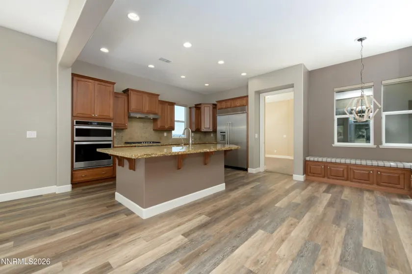 466 Egret, Genoa, Nevada 89411, 4 Bedrooms Bedrooms, ,4 BathroomsBathrooms,Residential,Residential,Egret,260003968