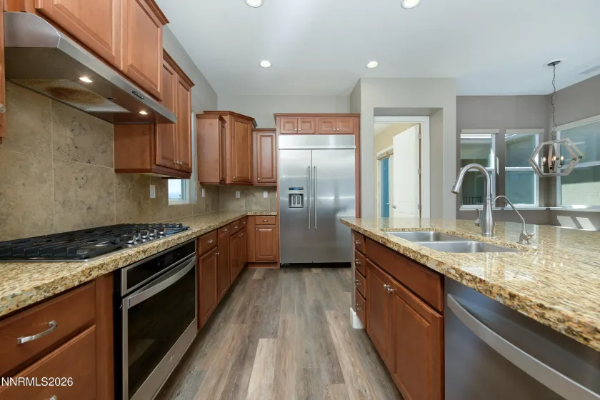 466 Egret, Genoa, Nevada 89411, 4 Bedrooms Bedrooms, ,4 BathroomsBathrooms,Residential,Residential,Egret,260003968