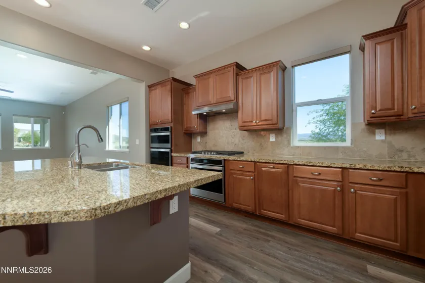 466 Egret, Genoa, Nevada 89411, 4 Bedrooms Bedrooms, ,4 BathroomsBathrooms,Residential,Residential,Egret,260003968