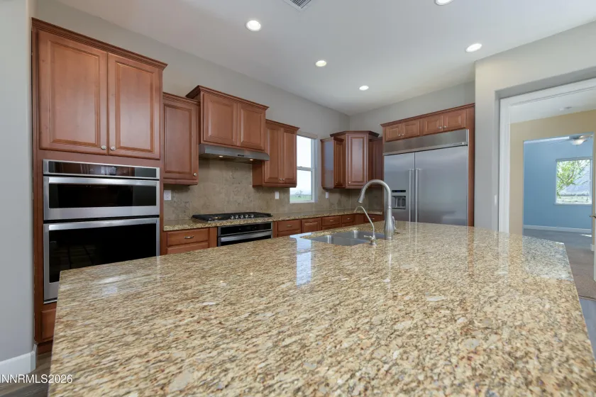 466 Egret, Genoa, Nevada 89411, 4 Bedrooms Bedrooms, ,4 BathroomsBathrooms,Residential,Residential,Egret,260003968