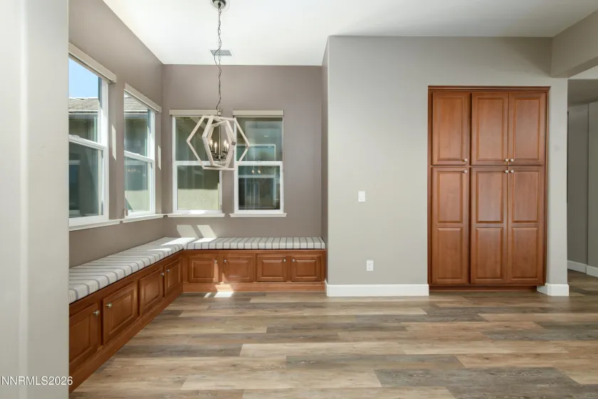 466 Egret, Genoa, Nevada 89411, 4 Bedrooms Bedrooms, ,4 BathroomsBathrooms,Residential,Residential,Egret,260003968