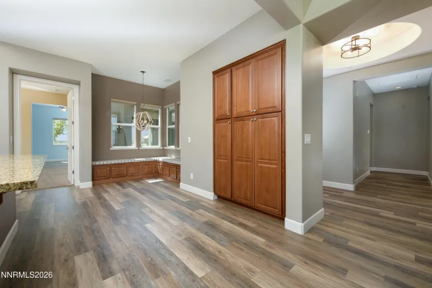 466 Egret, Genoa, Nevada 89411, 4 Bedrooms Bedrooms, ,4 BathroomsBathrooms,Residential,Residential,Egret,260003968