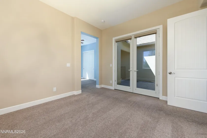 466 Egret, Genoa, Nevada 89411, 4 Bedrooms Bedrooms, ,4 BathroomsBathrooms,Residential,Residential,Egret,260003968