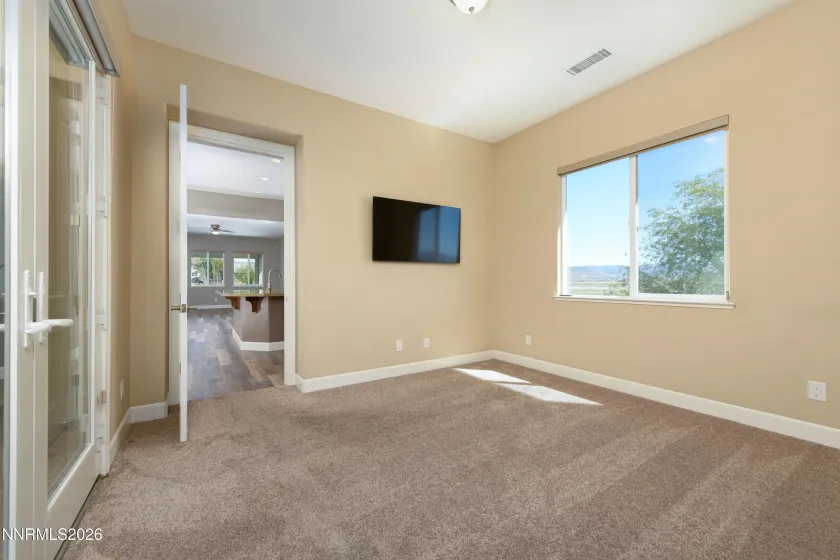 466 Egret, Genoa, Nevada 89411, 4 Bedrooms Bedrooms, ,4 BathroomsBathrooms,Residential,Residential,Egret,260003968