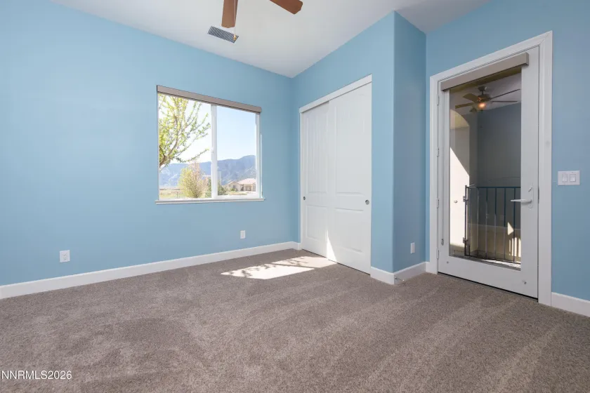 466 Egret, Genoa, Nevada 89411, 4 Bedrooms Bedrooms, ,4 BathroomsBathrooms,Residential,Residential,Egret,260003968