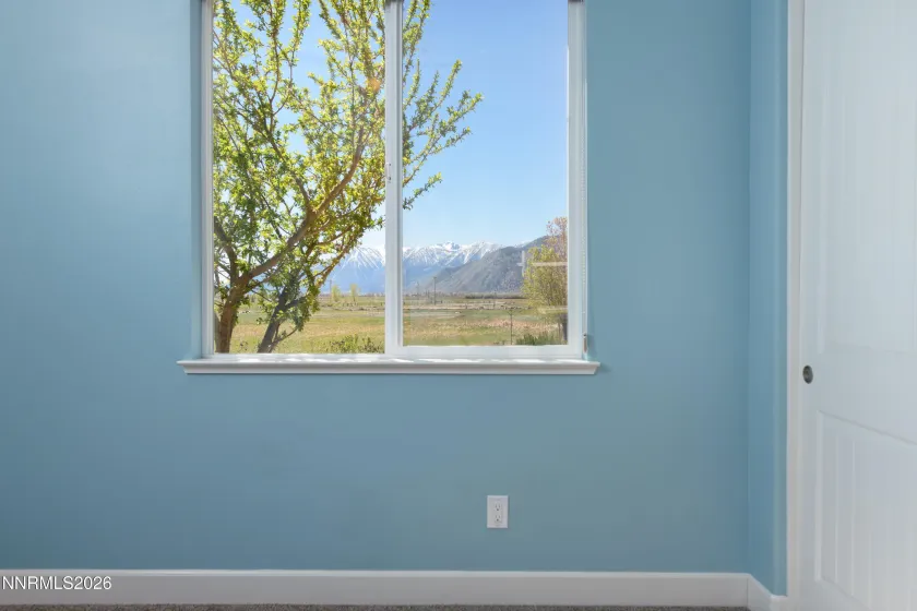 466 Egret, Genoa, Nevada 89411, 4 Bedrooms Bedrooms, ,4 BathroomsBathrooms,Residential,Residential,Egret,260003968