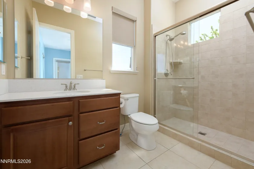 466 Egret, Genoa, Nevada 89411, 4 Bedrooms Bedrooms, ,4 BathroomsBathrooms,Residential,Residential,Egret,260003968