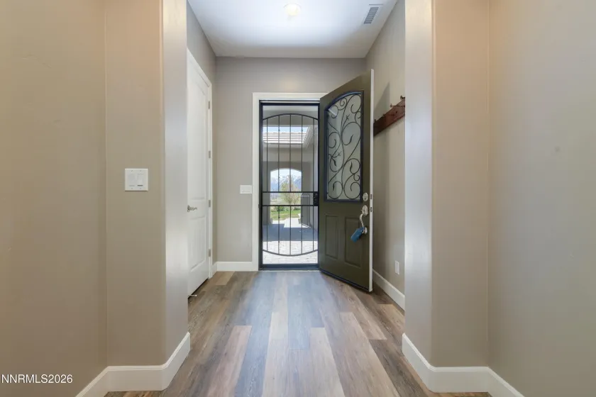 466 Egret, Genoa, Nevada 89411, 4 Bedrooms Bedrooms, ,4 BathroomsBathrooms,Residential,Residential,Egret,260003968