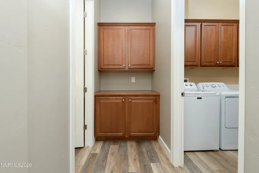 466 Egret, Genoa, Nevada 89411, 4 Bedrooms Bedrooms, ,4 BathroomsBathrooms,Residential,Residential,Egret,260003968