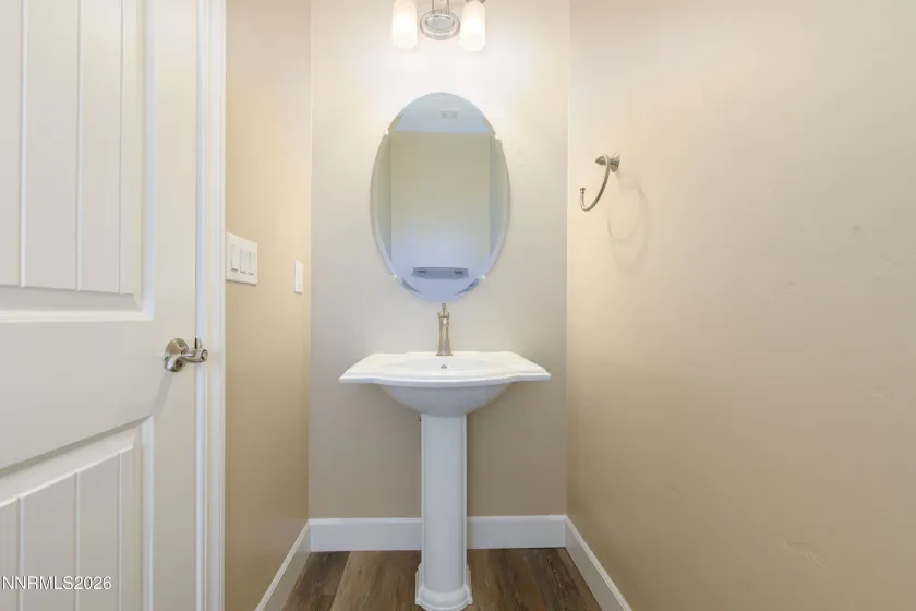 466 Egret, Genoa, Nevada 89411, 4 Bedrooms Bedrooms, ,4 BathroomsBathrooms,Residential,Residential,Egret,260003968