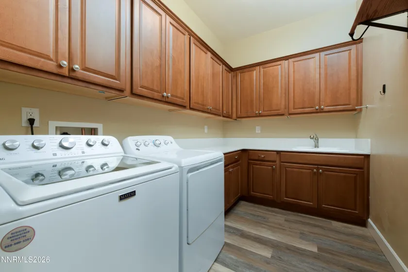 466 Egret, Genoa, Nevada 89411, 4 Bedrooms Bedrooms, ,4 BathroomsBathrooms,Residential,Residential,Egret,260003968