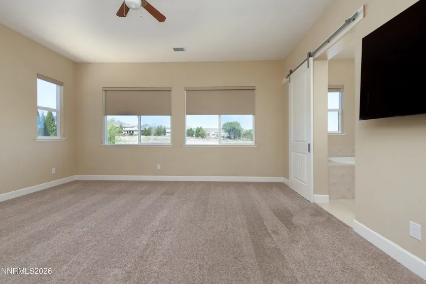466 Egret, Genoa, Nevada 89411, 4 Bedrooms Bedrooms, ,4 BathroomsBathrooms,Residential,Residential,Egret,260003968