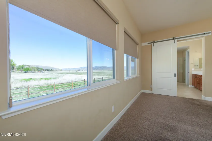 466 Egret, Genoa, Nevada 89411, 4 Bedrooms Bedrooms, ,4 BathroomsBathrooms,Residential,Residential,Egret,260003968