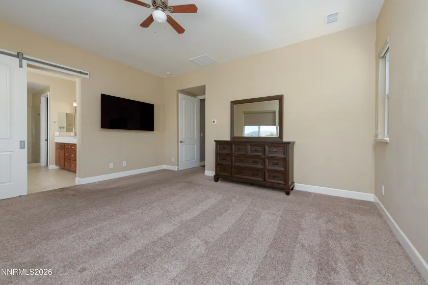 466 Egret, Genoa, Nevada 89411, 4 Bedrooms Bedrooms, ,4 BathroomsBathrooms,Residential,Residential,Egret,260003968