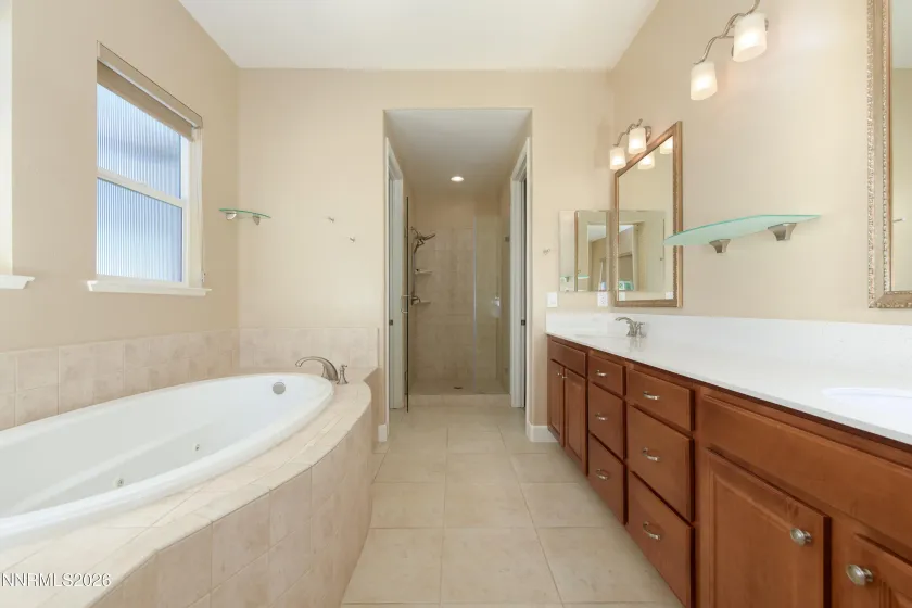 466 Egret, Genoa, Nevada 89411, 4 Bedrooms Bedrooms, ,4 BathroomsBathrooms,Residential,Residential,Egret,260003968