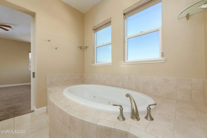 466 Egret, Genoa, Nevada 89411, 4 Bedrooms Bedrooms, ,4 BathroomsBathrooms,Residential,Residential,Egret,260003968