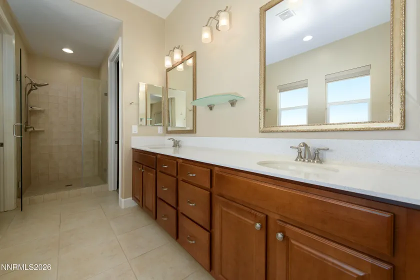 466 Egret, Genoa, Nevada 89411, 4 Bedrooms Bedrooms, ,4 BathroomsBathrooms,Residential,Residential,Egret,260003968