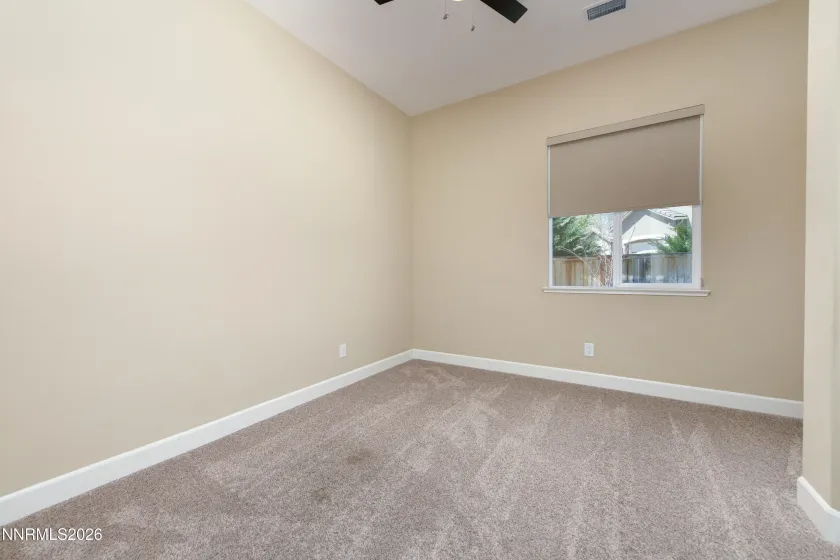 466 Egret, Genoa, Nevada 89411, 4 Bedrooms Bedrooms, ,4 BathroomsBathrooms,Residential,Residential,Egret,260003968