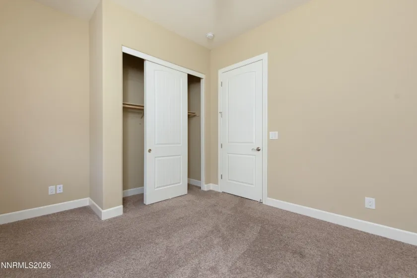 466 Egret, Genoa, Nevada 89411, 4 Bedrooms Bedrooms, ,4 BathroomsBathrooms,Residential,Residential,Egret,260003968