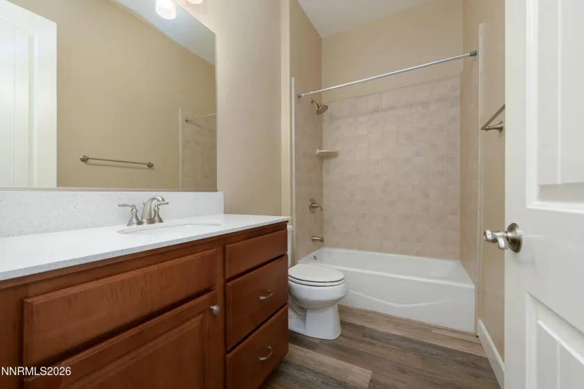 466 Egret, Genoa, Nevada 89411, 4 Bedrooms Bedrooms, ,4 BathroomsBathrooms,Residential,Residential,Egret,260003968