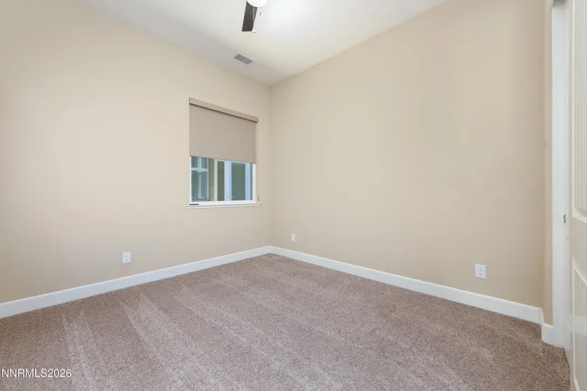 466 Egret, Genoa, Nevada 89411, 4 Bedrooms Bedrooms, ,4 BathroomsBathrooms,Residential,Residential,Egret,260003968