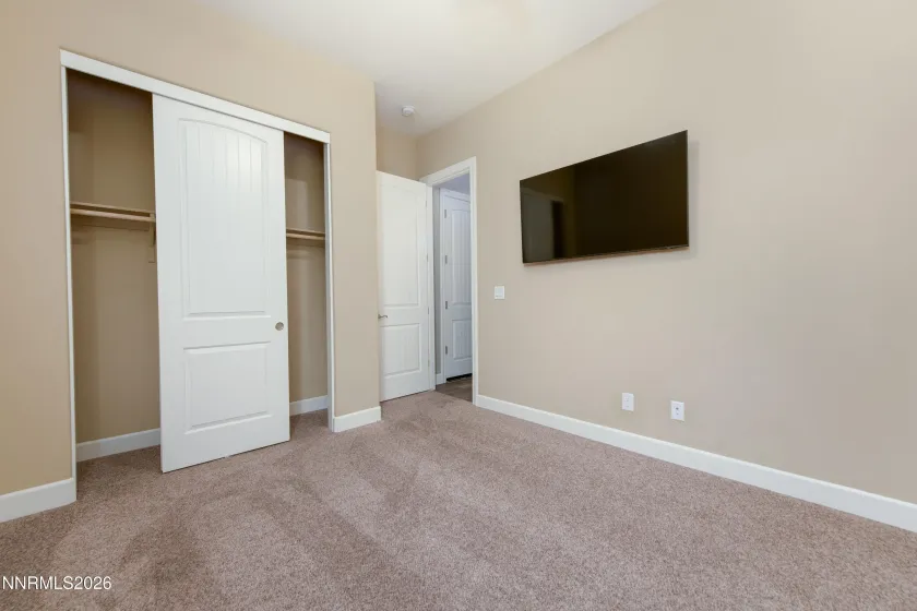 466 Egret, Genoa, Nevada 89411, 4 Bedrooms Bedrooms, ,4 BathroomsBathrooms,Residential,Residential,Egret,260003968