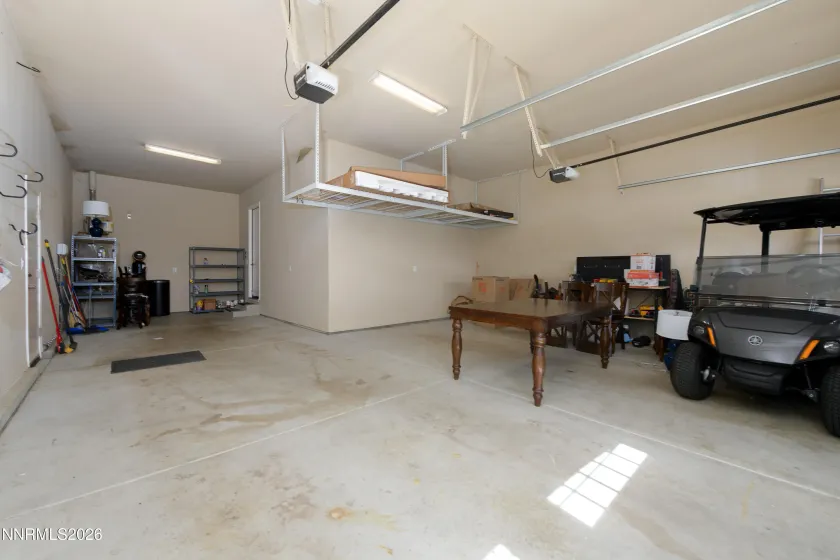 466 Egret, Genoa, Nevada 89411, 4 Bedrooms Bedrooms, ,4 BathroomsBathrooms,Residential,Residential,Egret,260003968