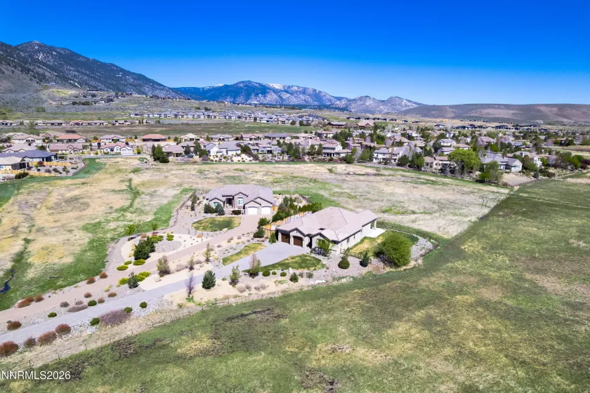 466 Egret, Genoa, Nevada 89411, 4 Bedrooms Bedrooms, ,4 BathroomsBathrooms,Residential,Residential,Egret,260003968