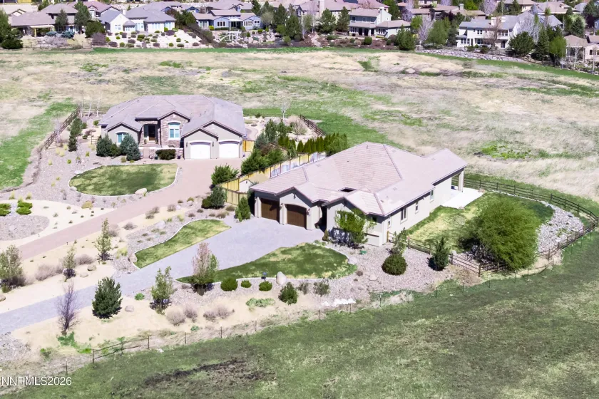 466 Egret, Genoa, Nevada 89411, 4 Bedrooms Bedrooms, ,4 BathroomsBathrooms,Residential,Residential,Egret,260003968
