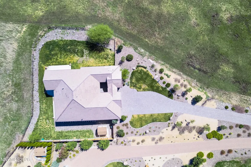 466 Egret, Genoa, Nevada 89411, 4 Bedrooms Bedrooms, ,4 BathroomsBathrooms,Residential,Residential,Egret,260003968