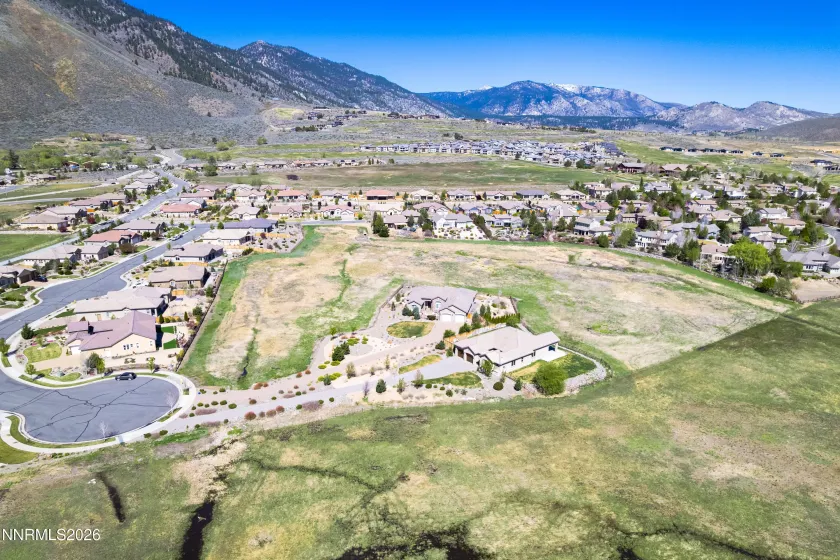 466 Egret, Genoa, Nevada 89411, 4 Bedrooms Bedrooms, ,4 BathroomsBathrooms,Residential,Residential,Egret,260003968