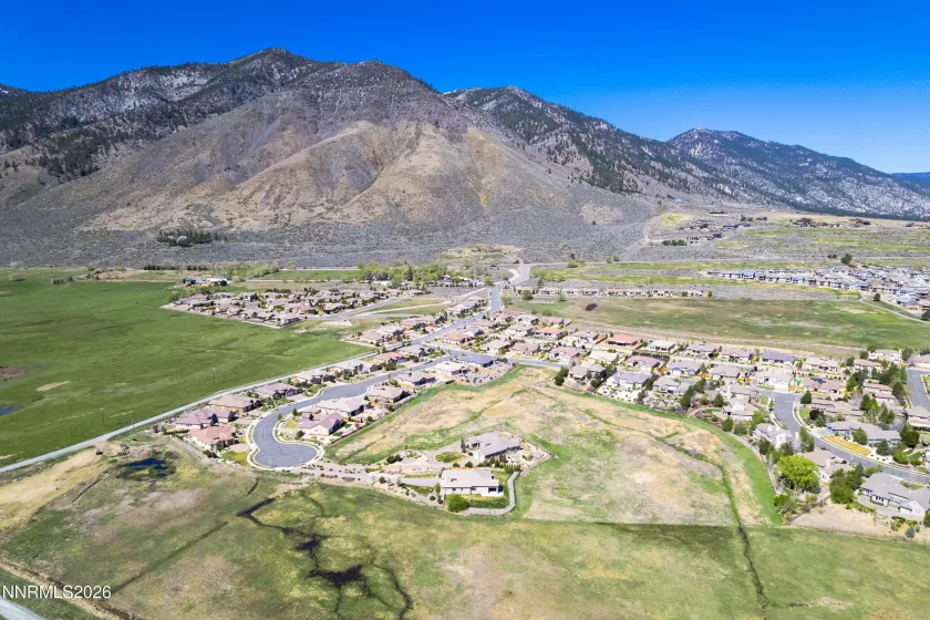 466 Egret, Genoa, Nevada 89411, 4 Bedrooms Bedrooms, ,4 BathroomsBathrooms,Residential,Residential,Egret,260003968