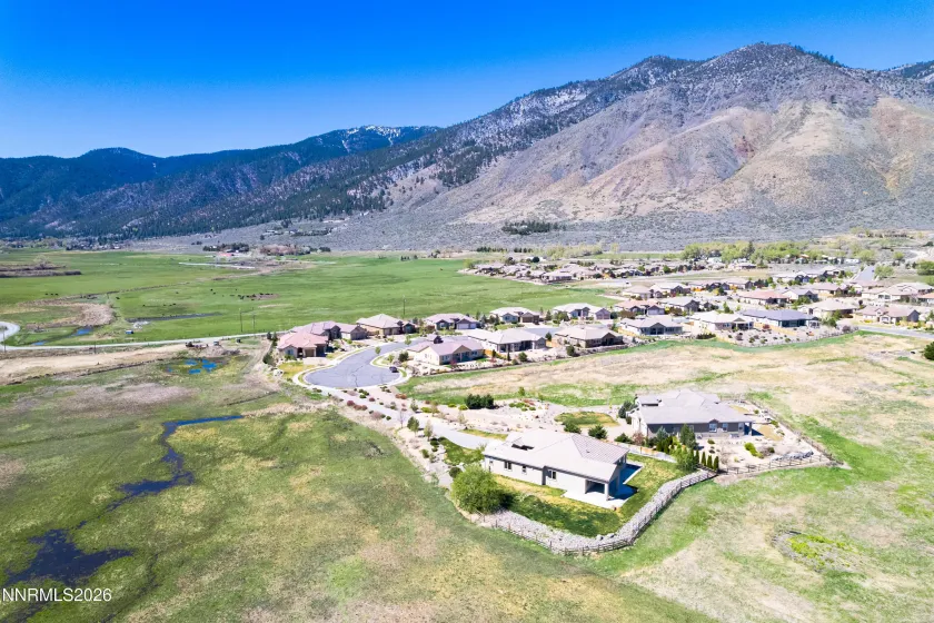 466 Egret, Genoa, Nevada 89411, 4 Bedrooms Bedrooms, ,4 BathroomsBathrooms,Residential,Residential,Egret,260003968