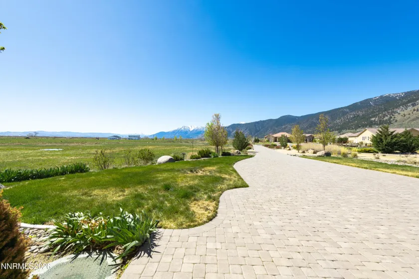 466 Egret, Genoa, Nevada 89411, 4 Bedrooms Bedrooms, ,4 BathroomsBathrooms,Residential,Residential,Egret,260003968