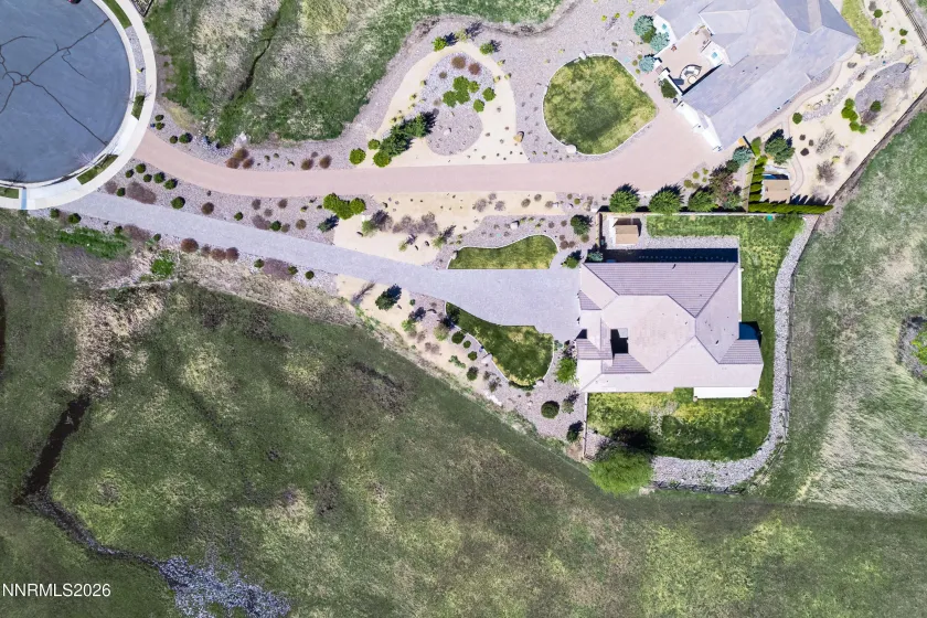 466 Egret, Genoa, Nevada 89411, 4 Bedrooms Bedrooms, ,4 BathroomsBathrooms,Residential,Residential,Egret,260003968