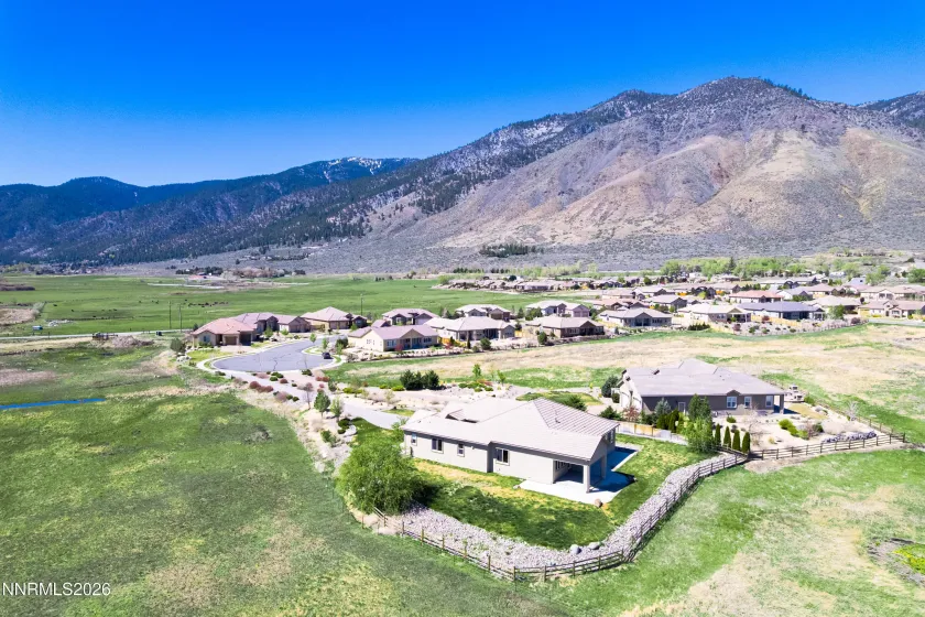 466 Egret, Genoa, Nevada 89411, 4 Bedrooms Bedrooms, ,4 BathroomsBathrooms,Residential,Residential,Egret,260003968