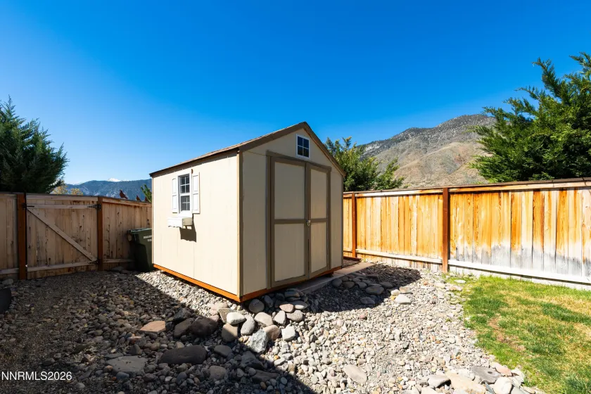 466 Egret, Genoa, Nevada 89411, 4 Bedrooms Bedrooms, ,4 BathroomsBathrooms,Residential,Residential,Egret,260003968