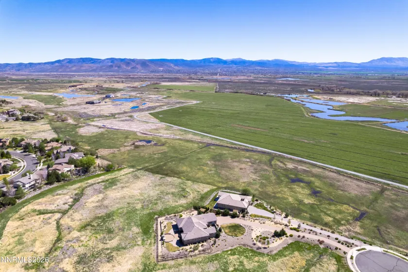 466 Egret, Genoa, Nevada 89411, 4 Bedrooms Bedrooms, ,4 BathroomsBathrooms,Residential,Residential,Egret,260003968