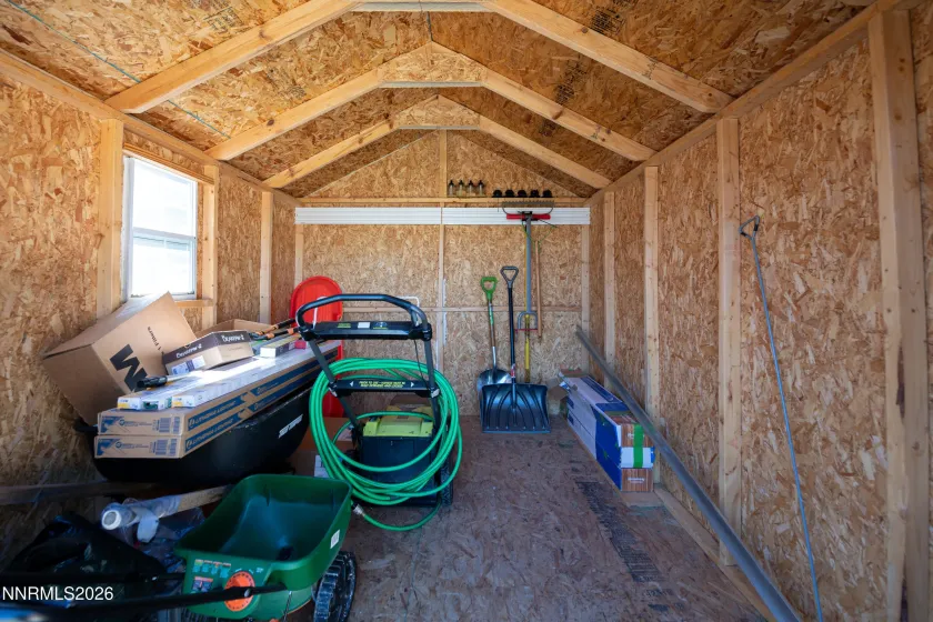 466 Egret, Genoa, Nevada 89411, 4 Bedrooms Bedrooms, ,4 BathroomsBathrooms,Residential,Residential,Egret,260003968