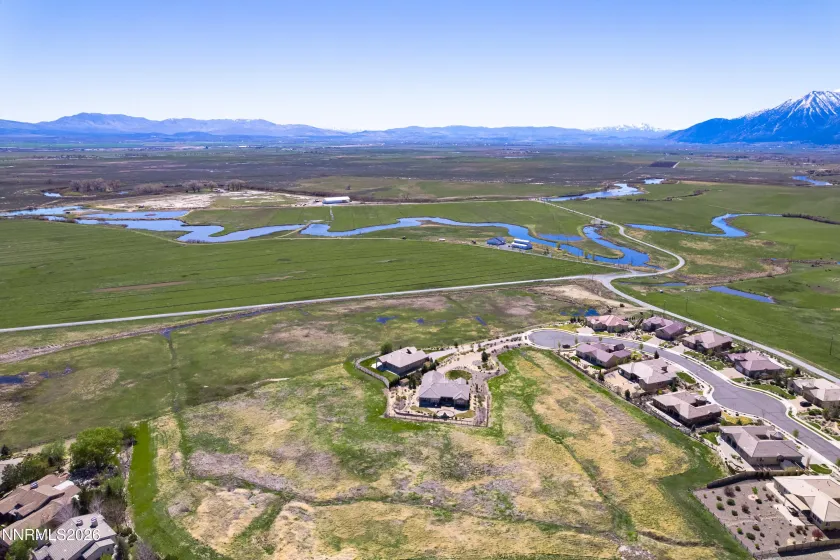 466 Egret, Genoa, Nevada 89411, 4 Bedrooms Bedrooms, ,4 BathroomsBathrooms,Residential,Residential,Egret,260003968