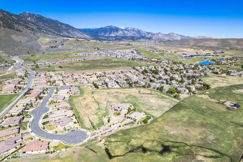 466 Egret, Genoa, Nevada 89411, 4 Bedrooms Bedrooms, ,4 BathroomsBathrooms,Residential,Residential,Egret,260003968