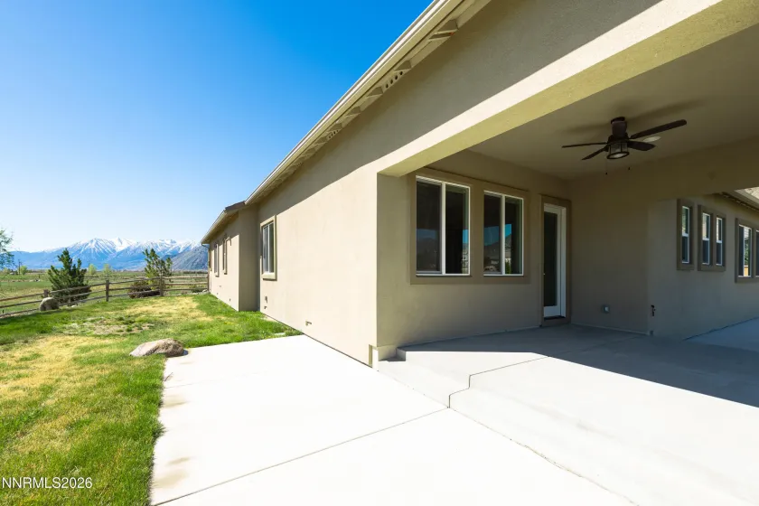 466 Egret, Genoa, Nevada 89411, 4 Bedrooms Bedrooms, ,4 BathroomsBathrooms,Residential,Residential,Egret,260003968
