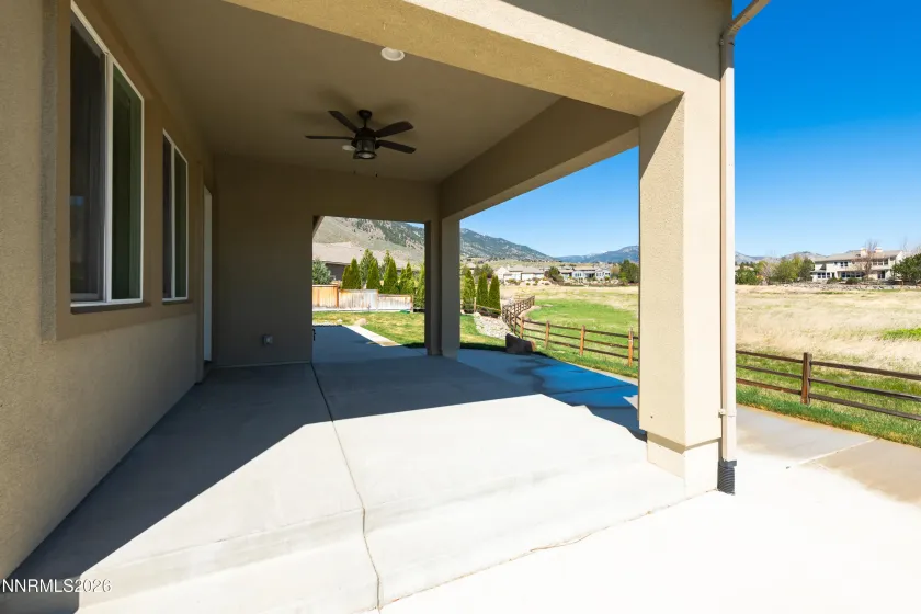 466 Egret, Genoa, Nevada 89411, 4 Bedrooms Bedrooms, ,4 BathroomsBathrooms,Residential,Residential,Egret,260003968
