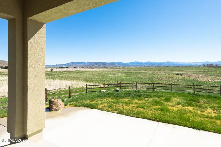 466 Egret, Genoa, Nevada 89411, 4 Bedrooms Bedrooms, ,4 BathroomsBathrooms,Residential,Residential,Egret,260003968