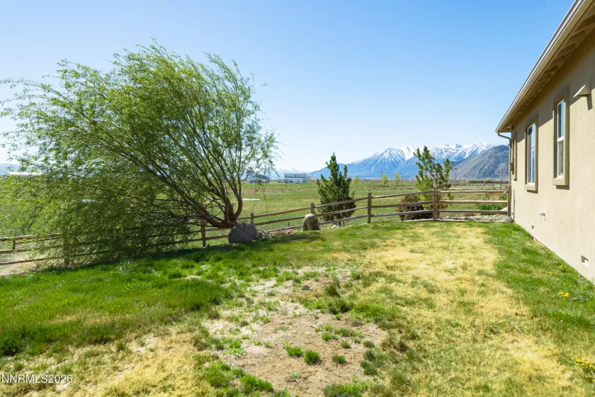 466 Egret, Genoa, Nevada 89411, 4 Bedrooms Bedrooms, ,4 BathroomsBathrooms,Residential,Residential,Egret,260003968