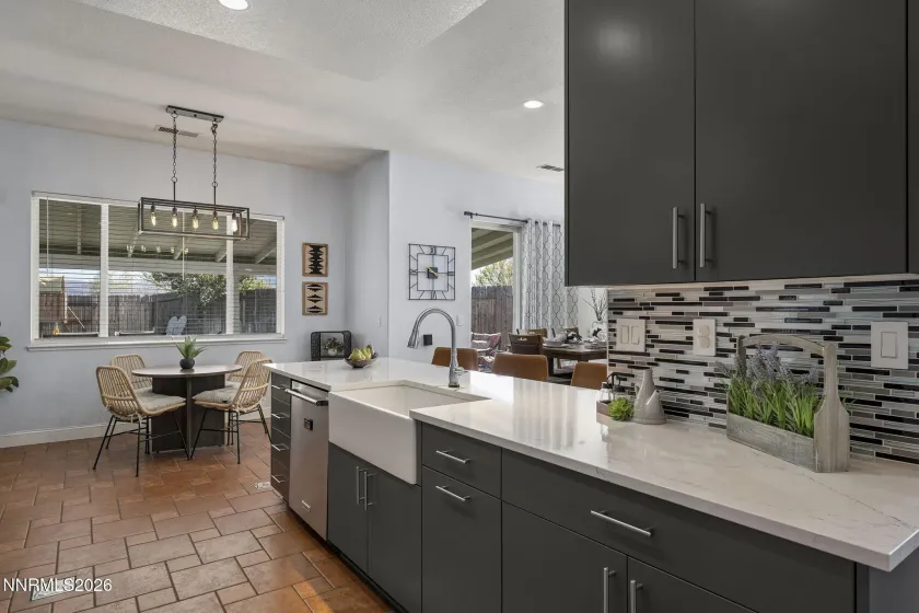 7410 Indian Springs, Spanish Springs, Nevada 89436, 4 Bedrooms Bedrooms, ,2 BathroomsBathrooms,Residential,Residential,Indian Springs,260003969